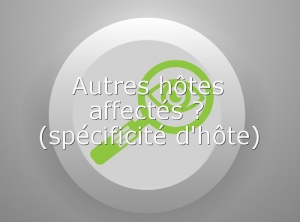 Autres-Hotes-affectes