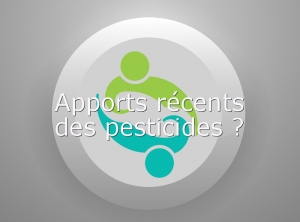 Apports-Pesticides-abiotiques