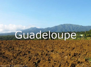 Guadeloupe