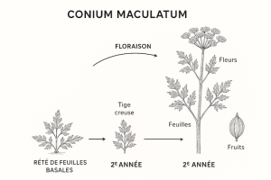  conium maculatum mac GPT