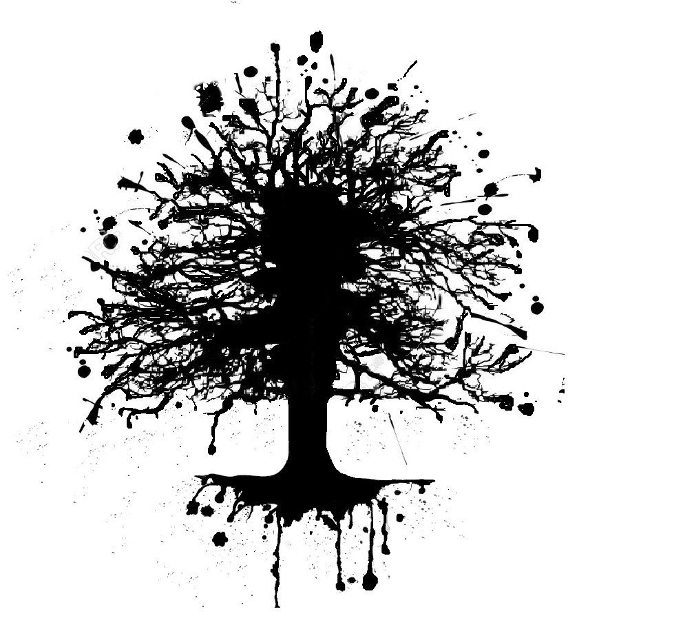 Vigilencre